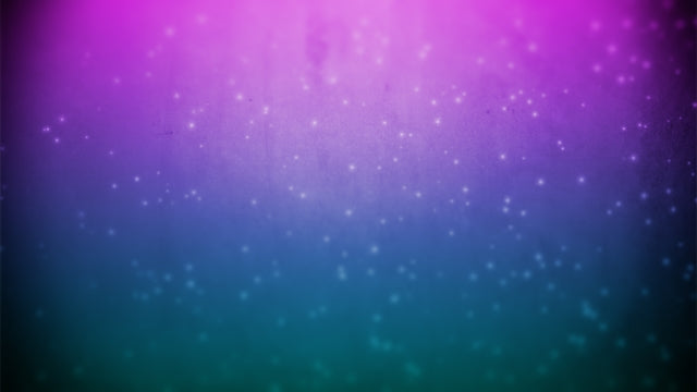 Lovely Glimmer