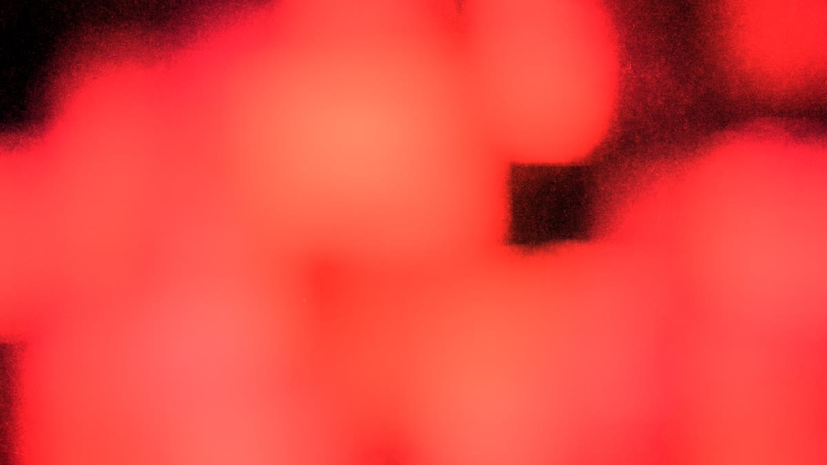 Faith in Focus 4