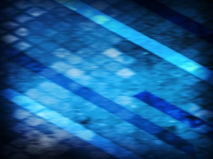 Crossing Lines