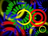 Circle Fun