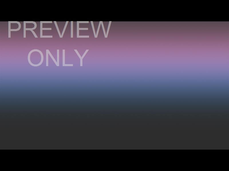 Gradient Walls Smooth 33 Still