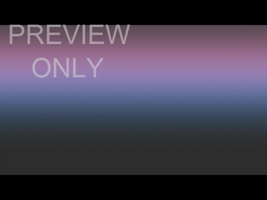 Gradient Walls Smooth 33 Still