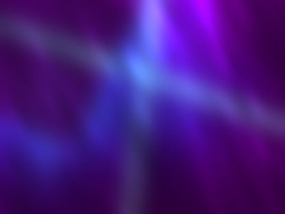 Abstract Purple