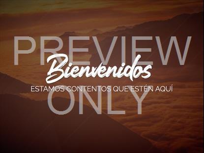 Brand New Day Welcome Still Spanish