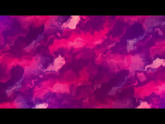 Color Vibe 5