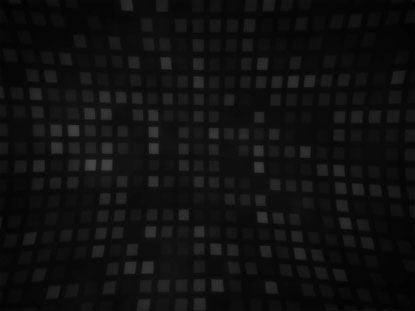 Big Led Gray