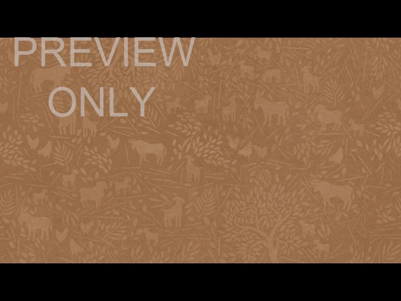 Emmanuel Illustration: 3 Still