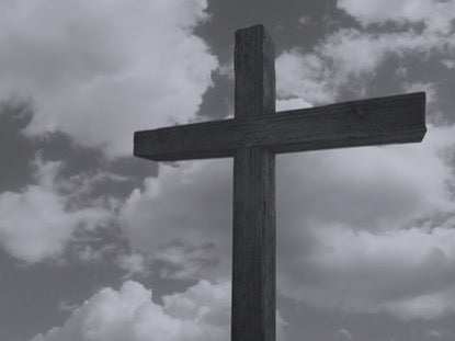 The Cross 3