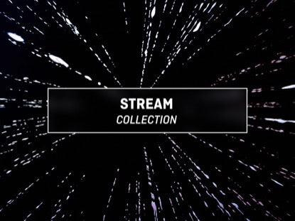 Stream Collection