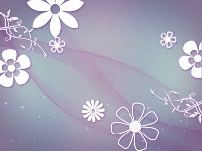 Mother's Day Background 1