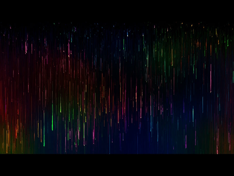Pixelate 14