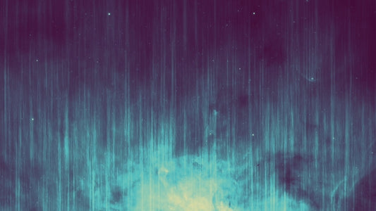 Gradient Cosmos 01