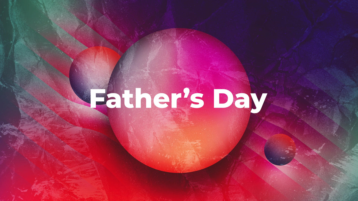 Elemental Title Still