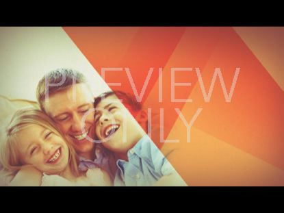 What Fatherhood Means Still 7