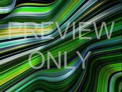 Wavelength 9 Still