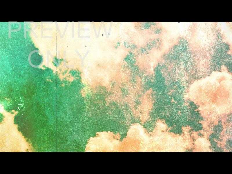 Seasonal Vibes: Fall Edition Still 6