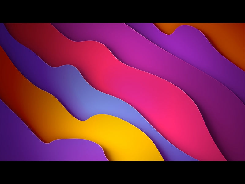 Waveflow 24
