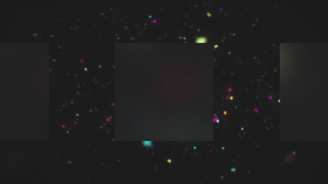 Glitterific New Year 4 Alt