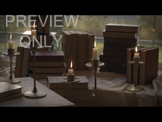 The Story Of Advent Still 11