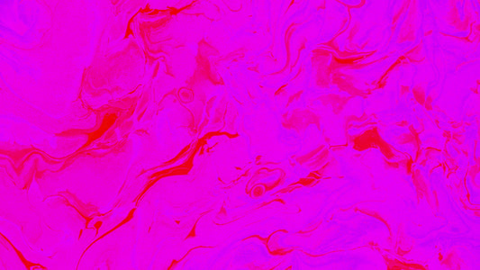 Black Marble Colors 6 Still