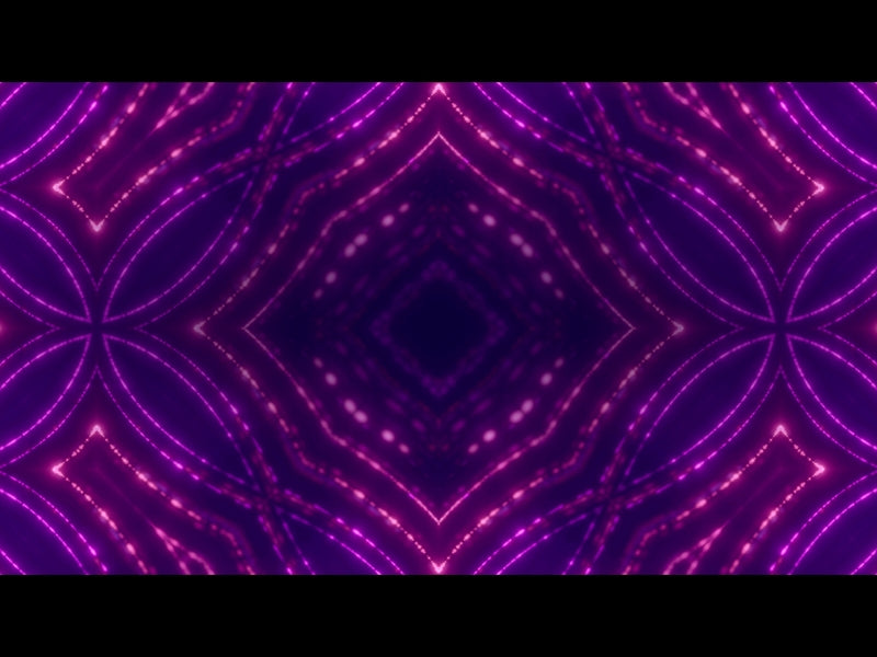 Tapestry 11