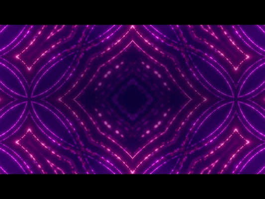 Tapestry 11