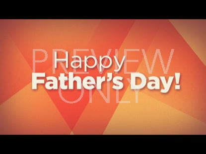 What Fatherhood Means Still 11