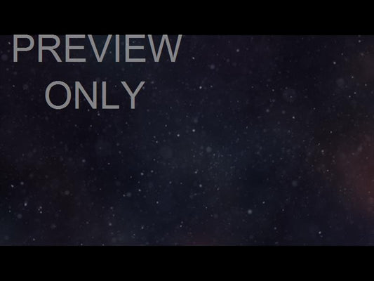 A Winters Eve Still 05