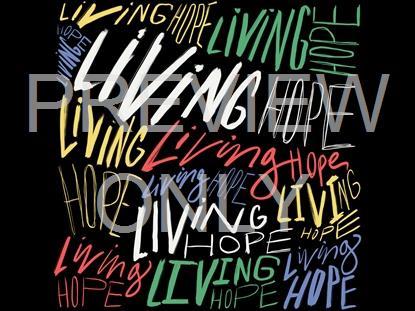 Livinghope 1