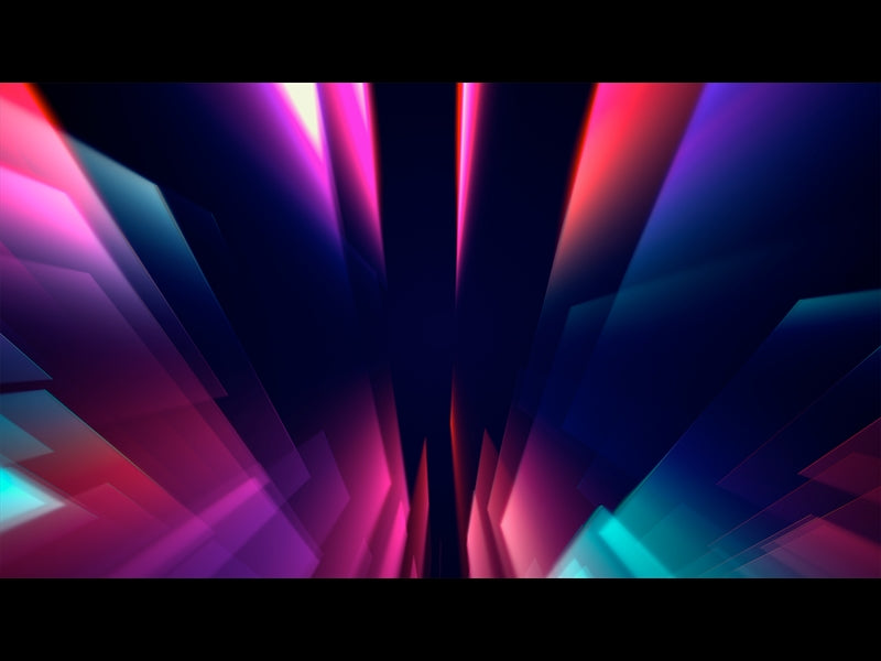 Chromalite Motion 17