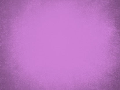 Event Planner Purple Motion