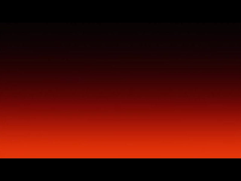 Neon Gradient Walls 21
