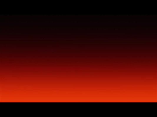 Neon Gradient Walls 21