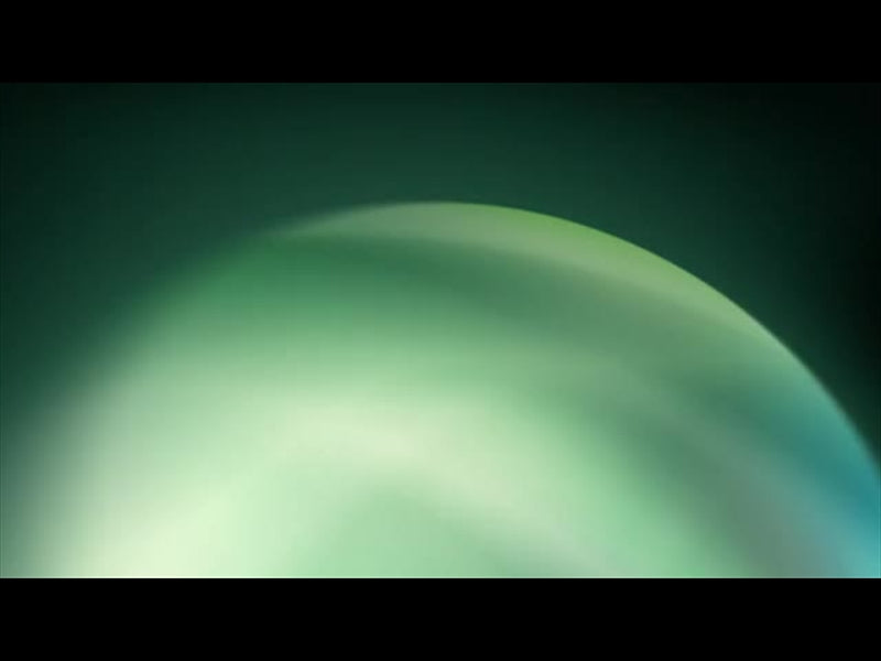 Be The Light Loop 06