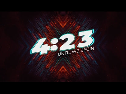 Exit Plan Countdown