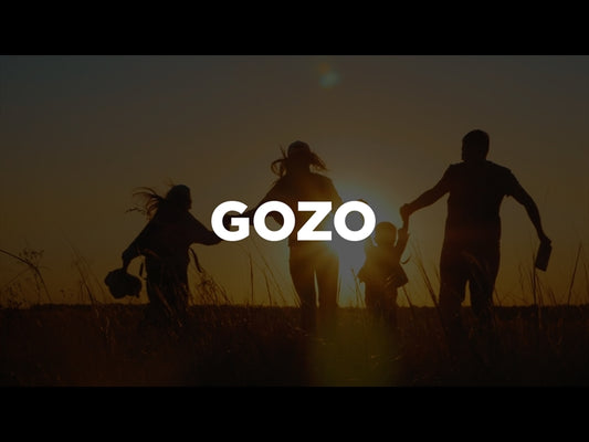 Gozo