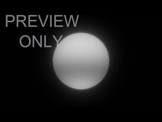 Orb 8 Still