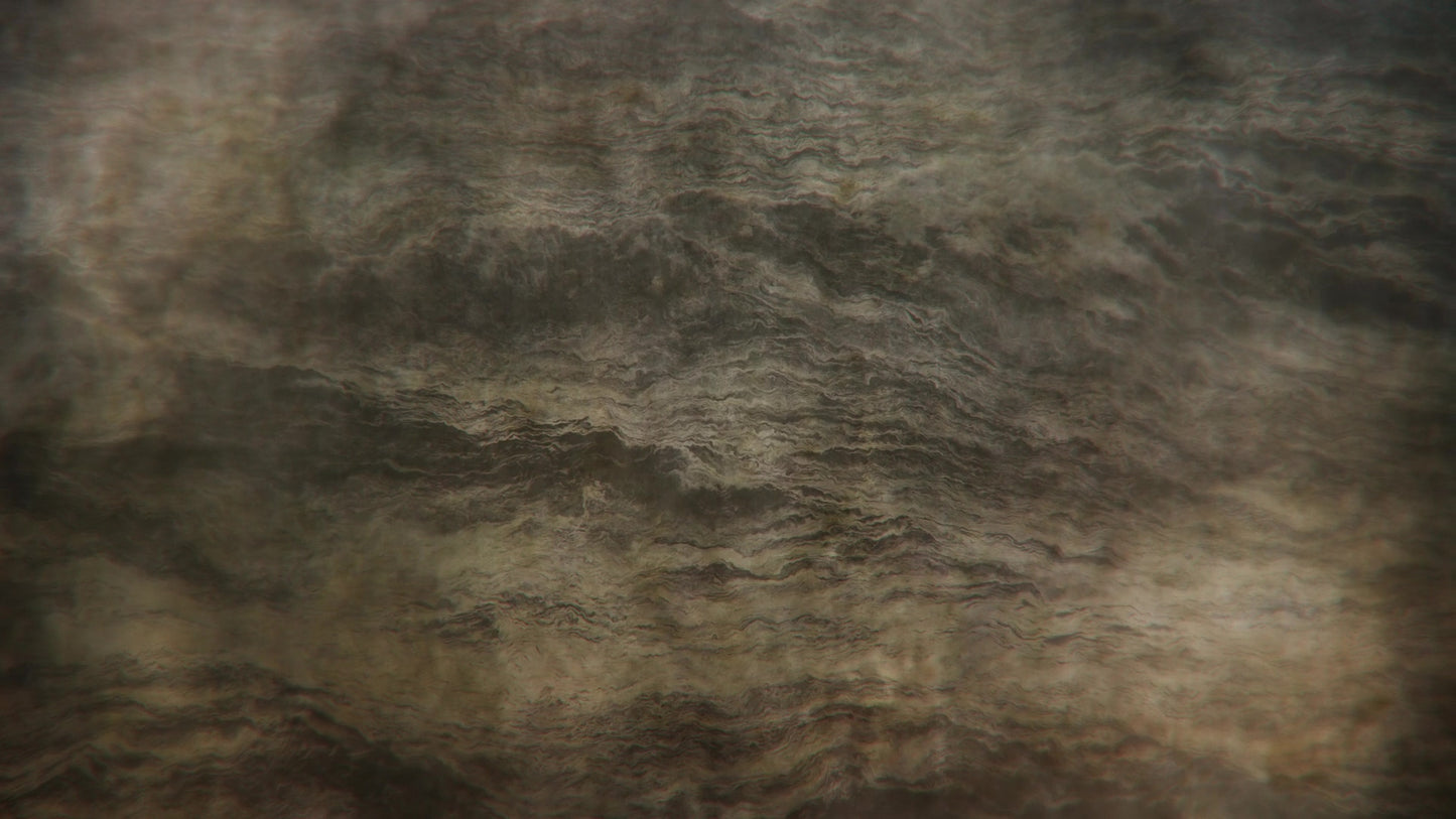 Textural Motion 2 Still