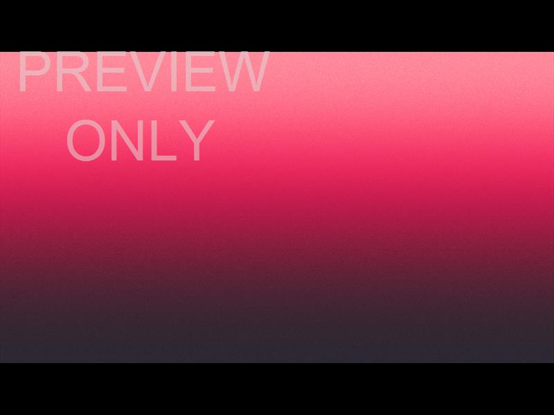 Gradient Walls Heavy Grain 54 Still