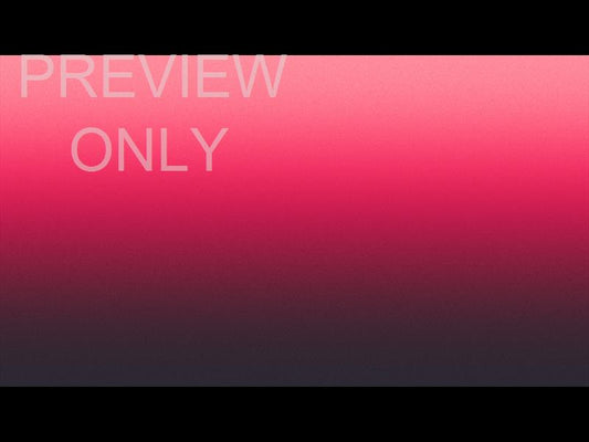 Gradient Walls Heavy Grain 54 Still