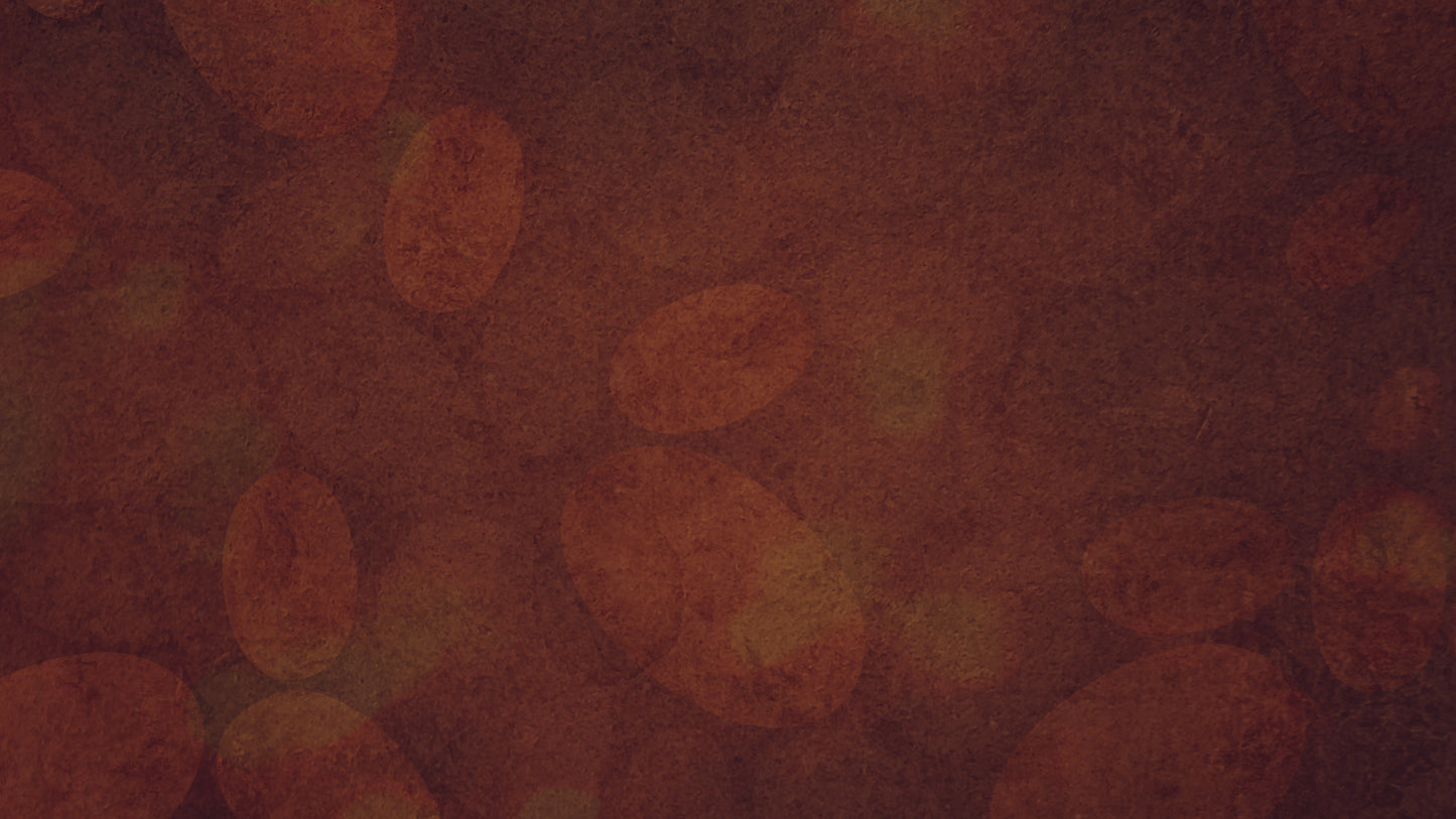 Autumn Spice 11 Still