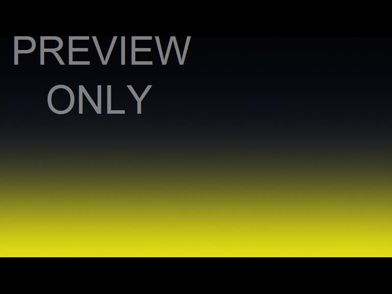 Neon Gradient Walls 23 Still