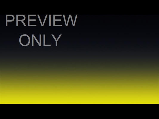 Neon Gradient Walls 23 Still