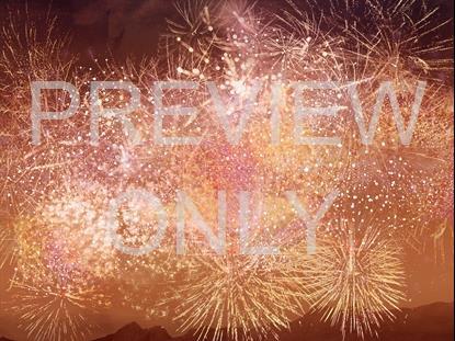 Majestic Skies Upcoming Events Title 3