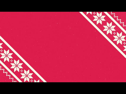 Christmas Party: 7