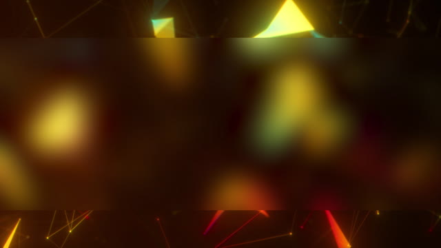Fractal Fall 1 Alt