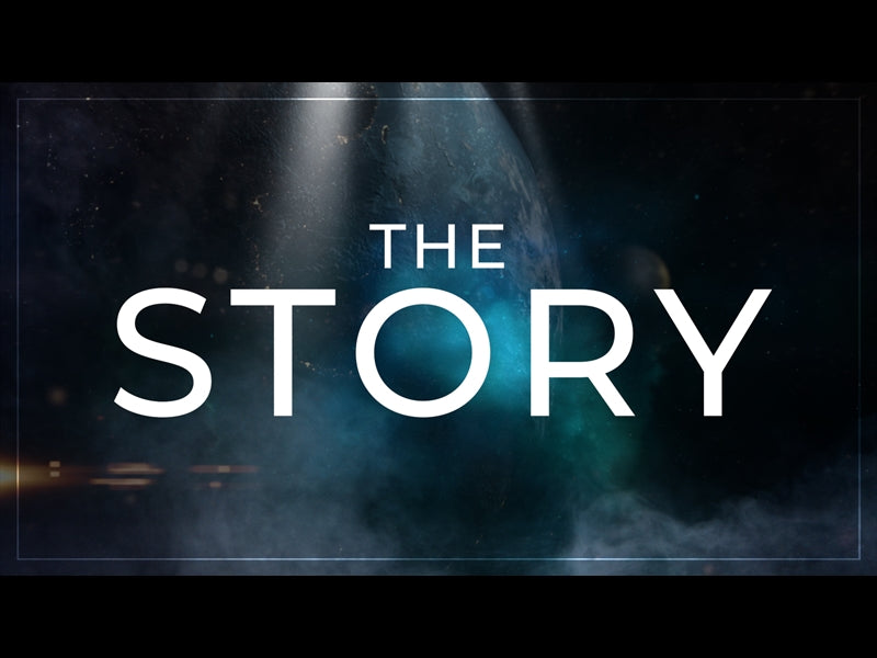 The Story