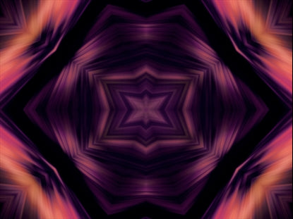 Indigo 16