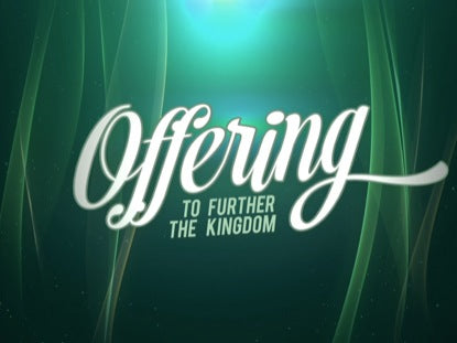 Awesome Waves Offering