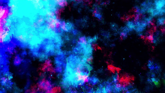 Vivid Light 8